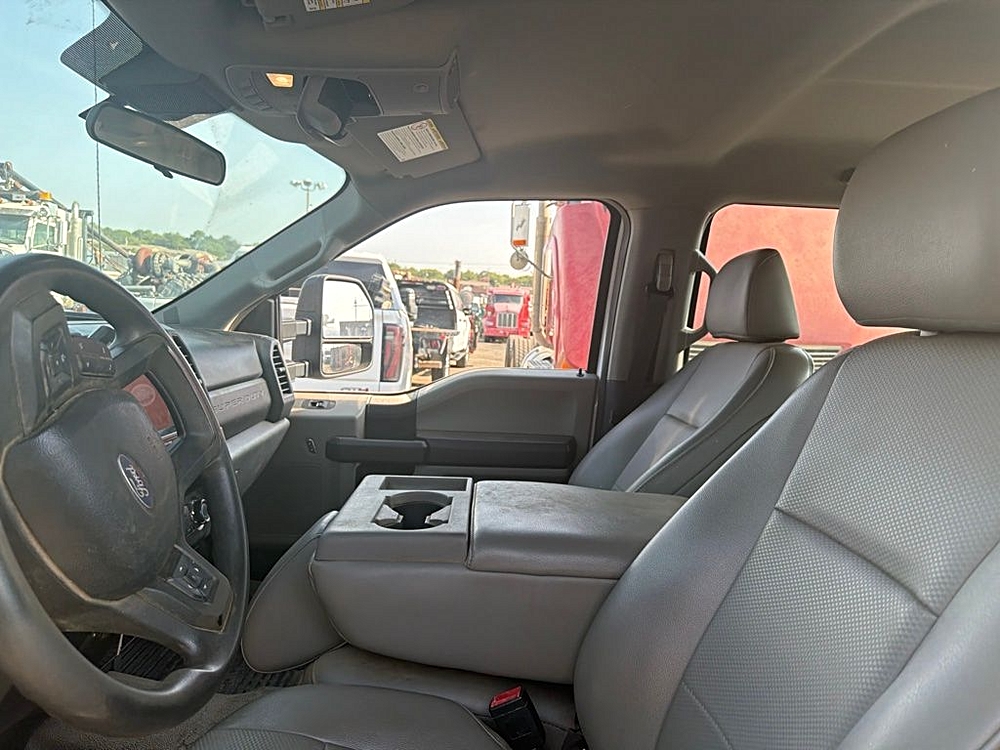 ford f-350 super duty 2021 1FD8W3A60MED45877 image ford f-350 super duty 2021 1FD8W3A60MED45877 image